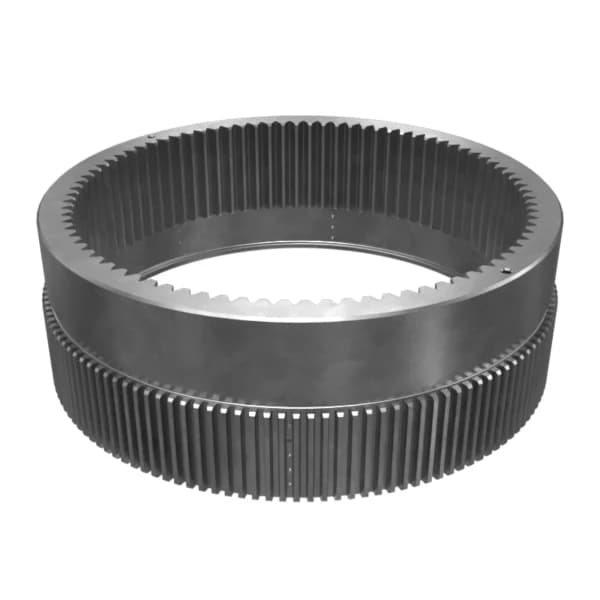 Roata distributie planetara Caterpillar 351-3610