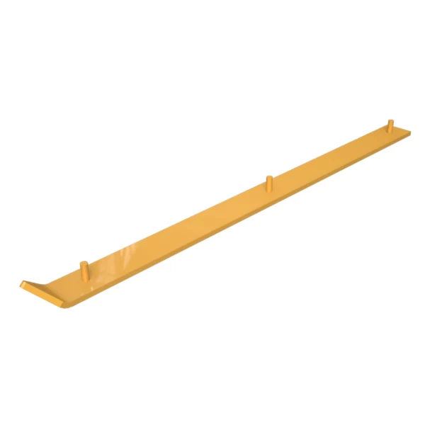 Suport patina screpor Caterpillar 351-4472