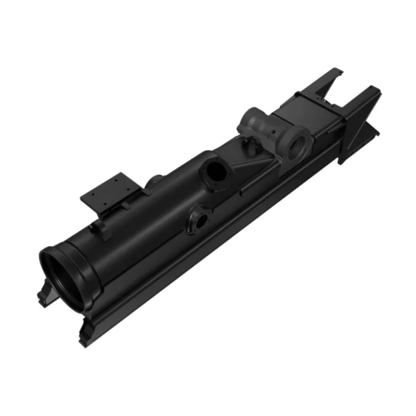 Suport rola senila stanga Caterpillar 351-5116
