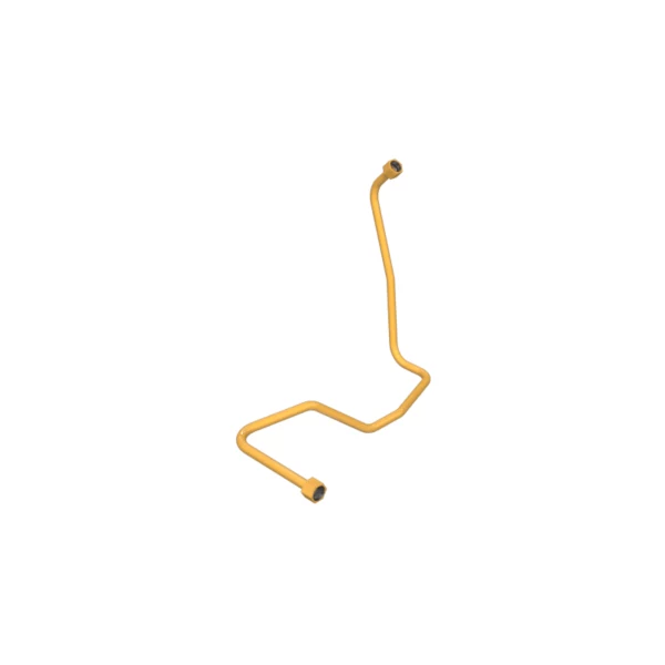 Ansamblu conducte hidraulice Caterpillar 351-5743