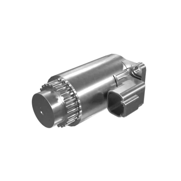 Electrovalva control debit Caterpillar 351-6053