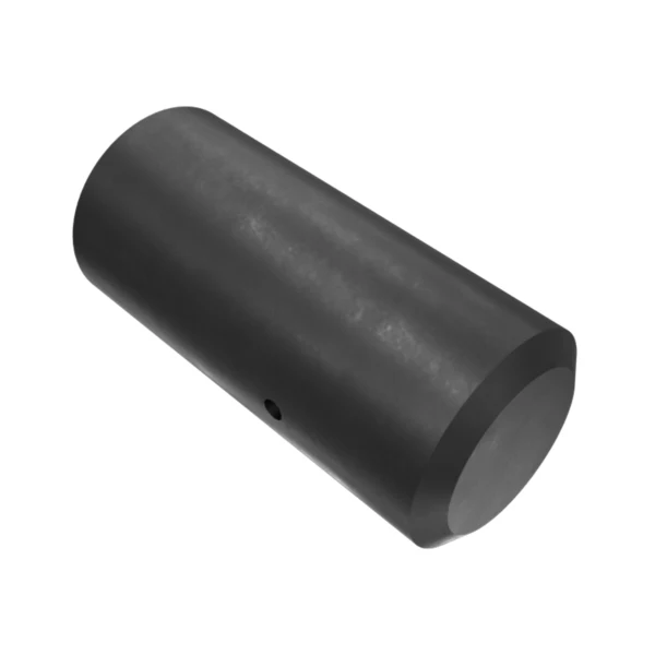 Piston control hidraulic Caterpillar 351-6085