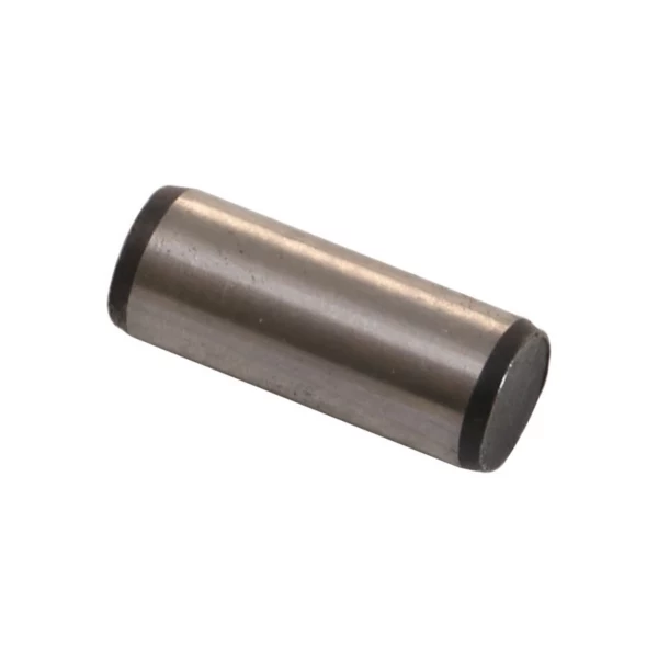 Bolt dowel Caterpillar 351-6266