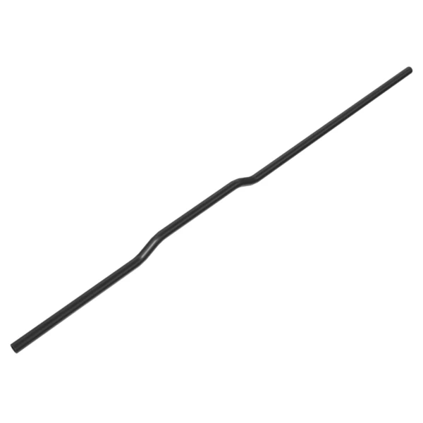 Furtun lubrifiere spirala transportoare Caterpillar 351-6962