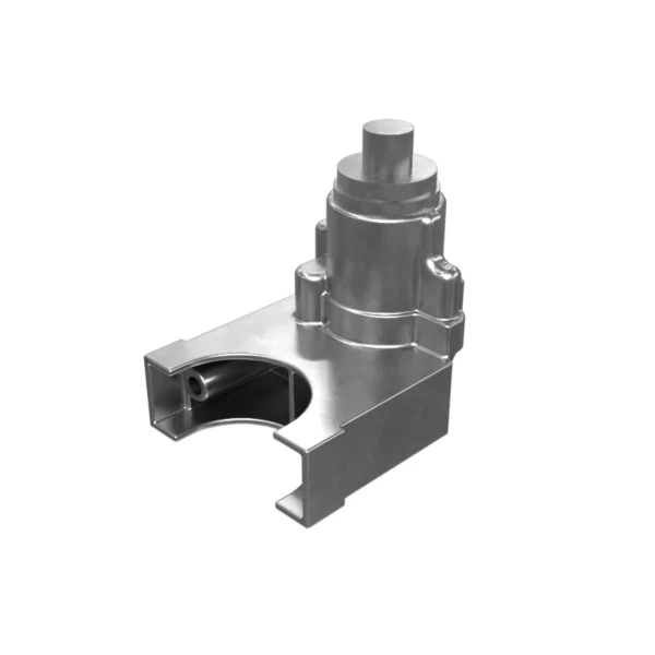 Distribuitor aer control Caterpillar 351-7531