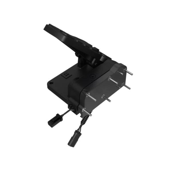 Pedala frana Caterpillar 351-7640