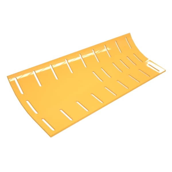 Placa Caterpillar 351-7858