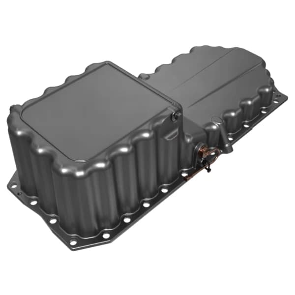 Baie ulei motor Caterpillar 351-8217