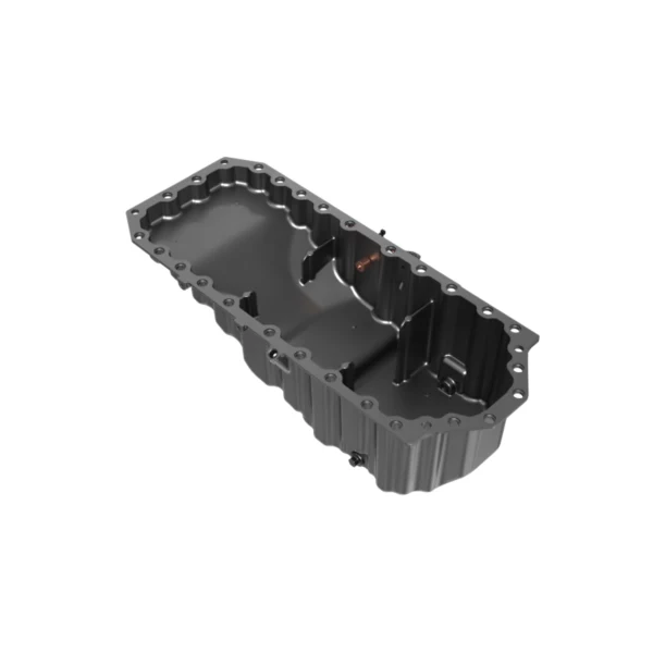 Baie ulei motor Caterpillar 351-8401
