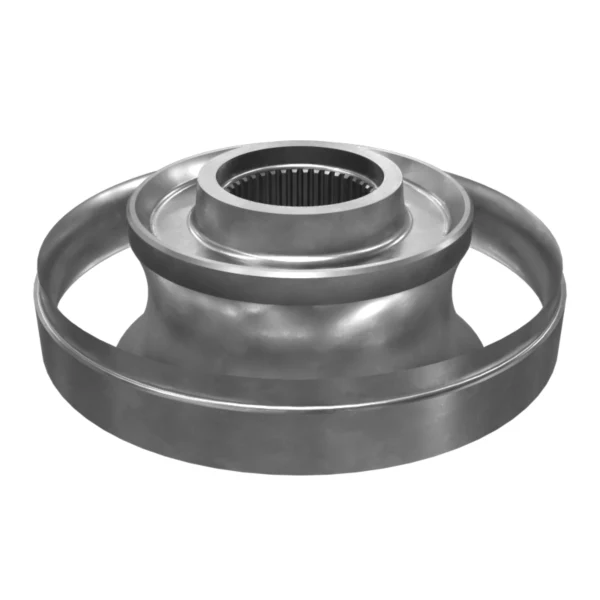 Stator convertizor cuplu Caterpillar 351-8434