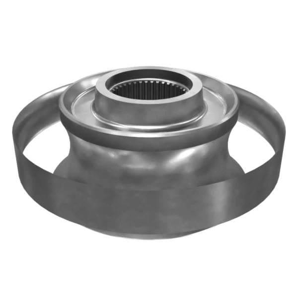 Stator convertizor Caterpillar 351-8435