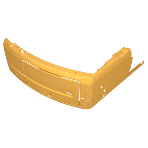 Aripa stanga Caterpillar 351-8524