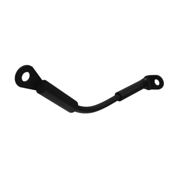 Furtun conectare electric 8 GA Caterpillar 351-8710