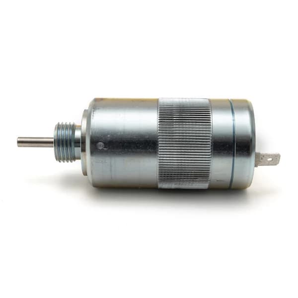 Solenoid pompa injectie combustibil Caterpillar 351-8829