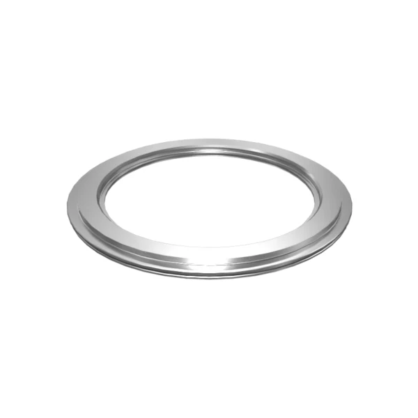 Piston echilibrare transmisie Caterpillar 351-8893
