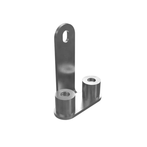Suport damper Caterpillar 351-9005