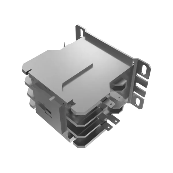 Contactor electric 65A 2 poli Caterpillar 351-9037