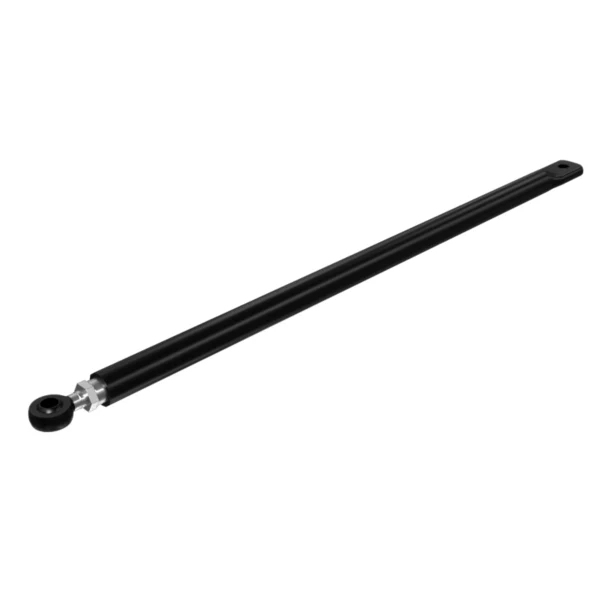 Suport fixare filtru aer Caterpillar 351-9110