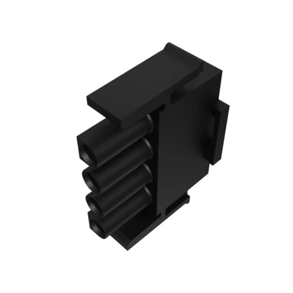 Conector inel cablaj Caterpillar 351-9187