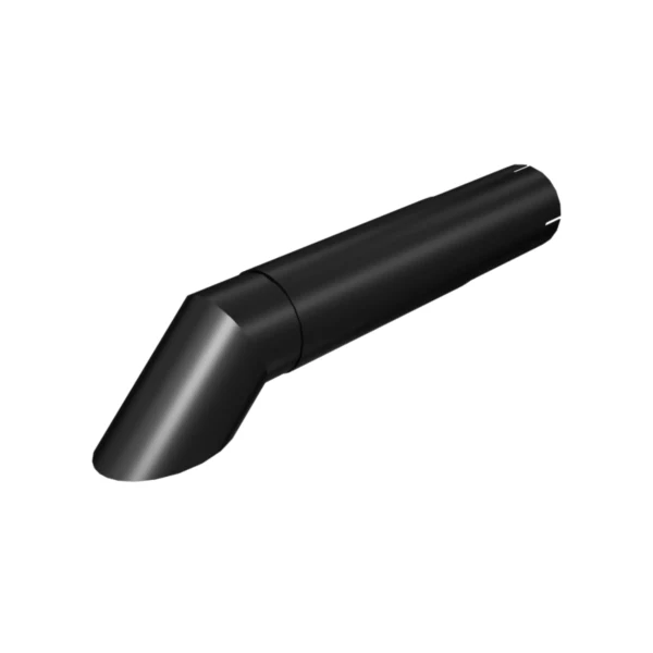 Ejector esapament Caterpillar 352-0148