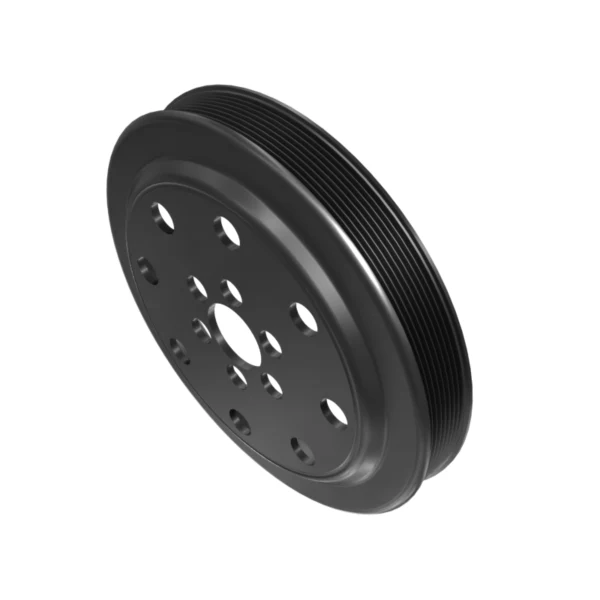 Roata conducatoare arbore cotit Caterpillar 352-0177
