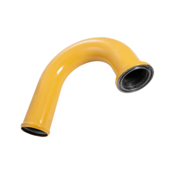 Ansamblu conducta pompa hidraulica convertor cuplu Caterpillar 352-1216