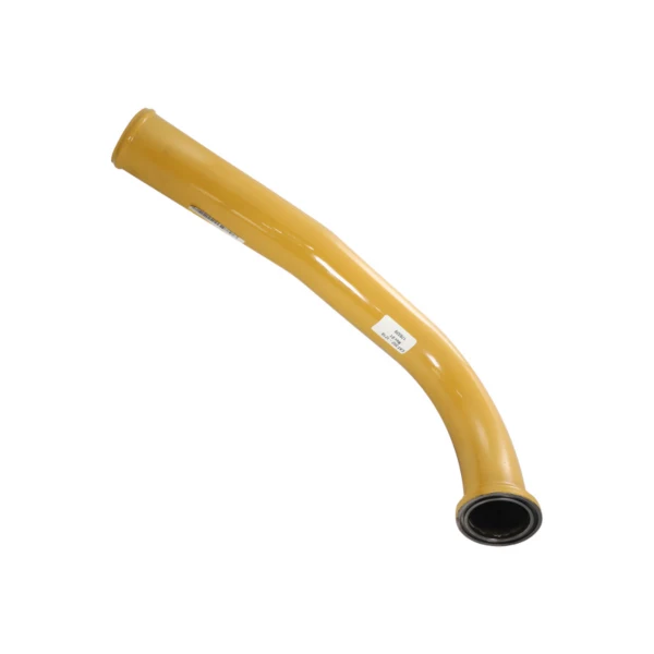 Ansamblu conducta pompa hidraulica convertortor cuplu Caterpillar 352-1218