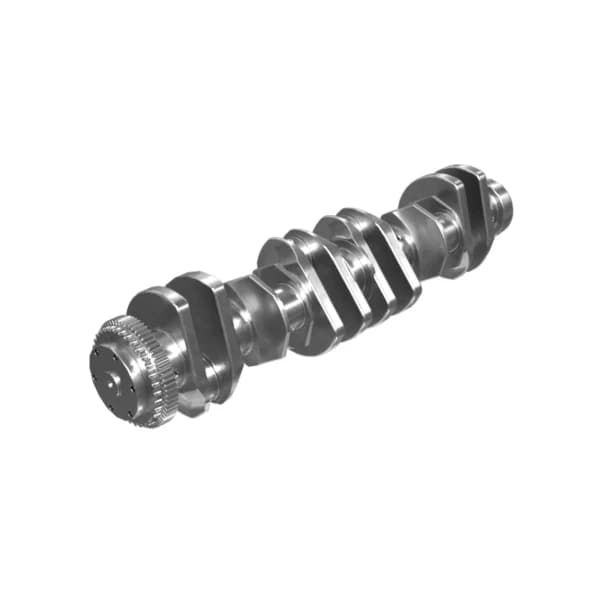 Arbore cotit Caterpillar 352-1225