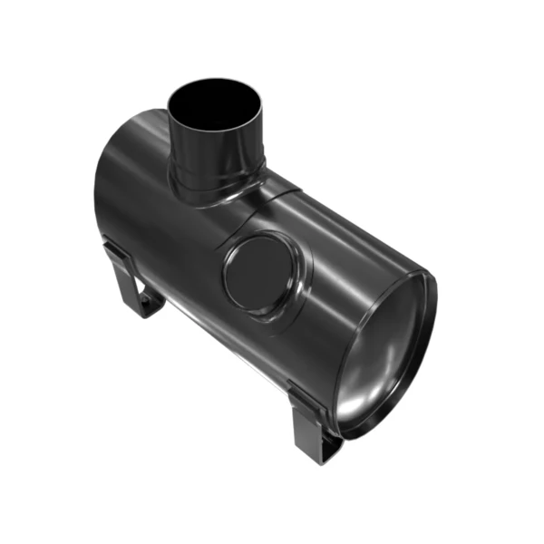 Toba esapament Caterpillar 352-1486