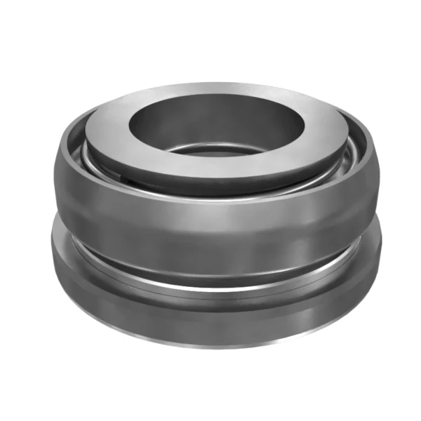 Simering 25mm Caterpillar 352-1586