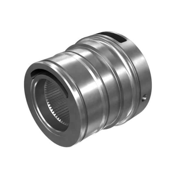 Suport carrier Caterpillar 352-1633
