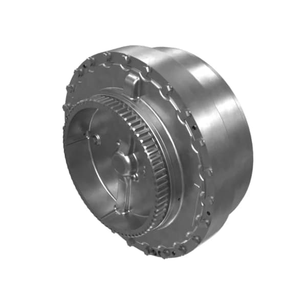 Convertor de cuplu Caterpillar 352-1641