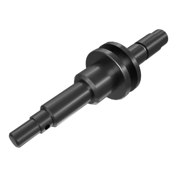 Ax pin Caterpillar 352-2421