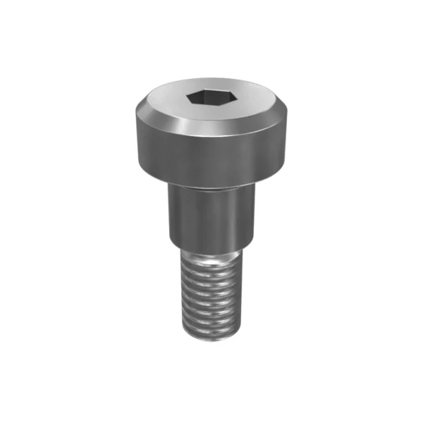 Surub cap hexagonal M6x19mm Caterpillar 352-2586