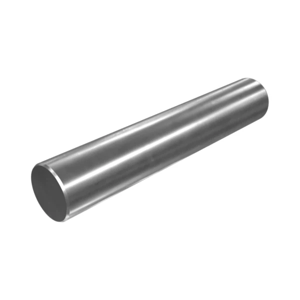 Bolt senila Caterpillar 352-3732