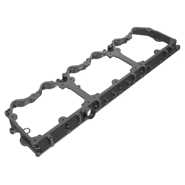 Suport capac chiulasa Caterpillar 352-3827