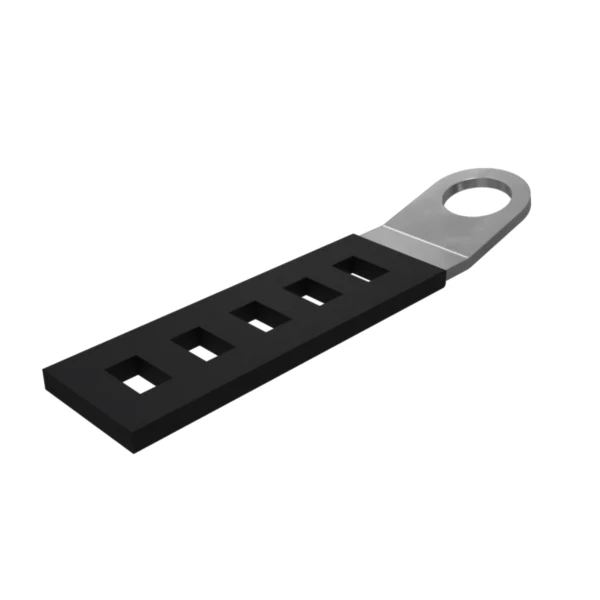 Cleme montaj sarma Caterpillar 352-3965