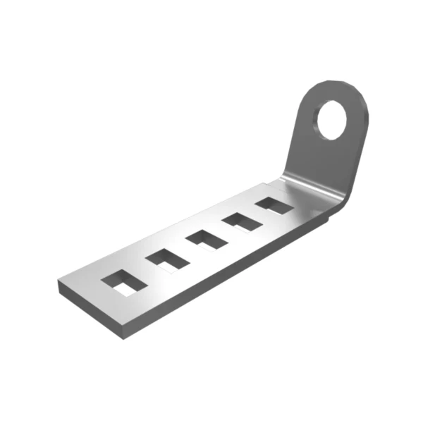 Clips montaj cablaj Caterpillar 352-3966