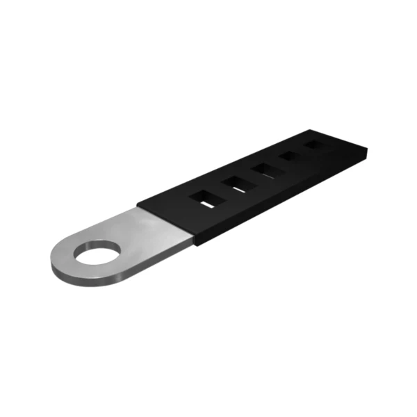 Clip prindere scara Caterpillar 352-3970