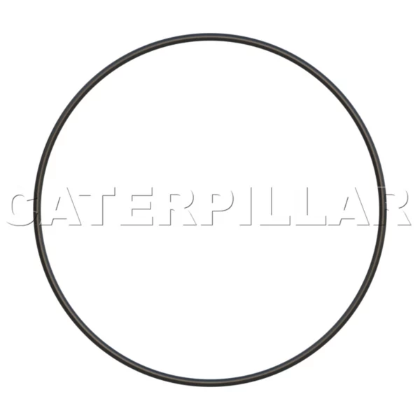 Oring Caterpillar 352-4344