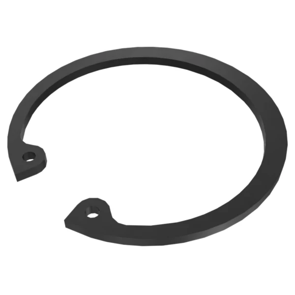 Inel siguranta intern Caterpillar 352-4406
