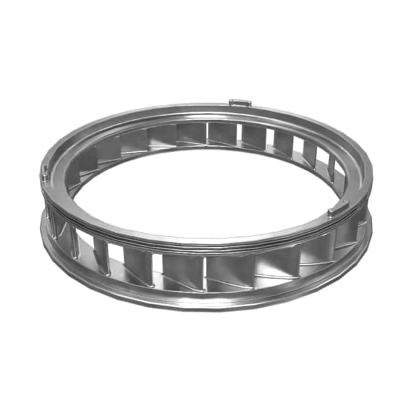 Inel pulverizator turbosuflanta Caterpillar 352-4502