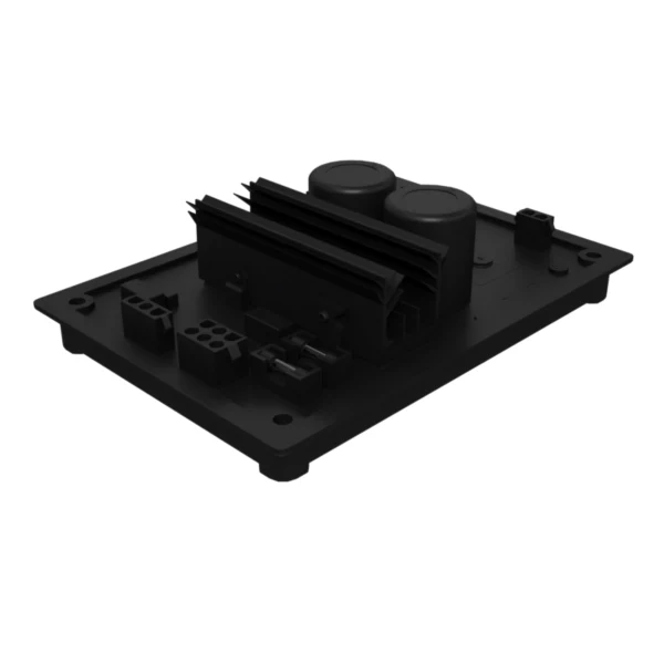 Regulator tensiune 220V Caterpillar 352-5636