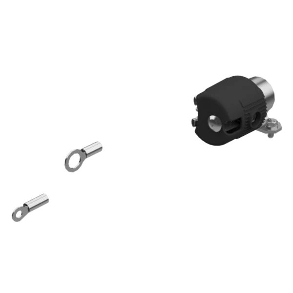 Kit releu pornire motor Caterpillar 352-6069