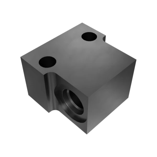Distribuitor shuttle Caterpillar 352-6815