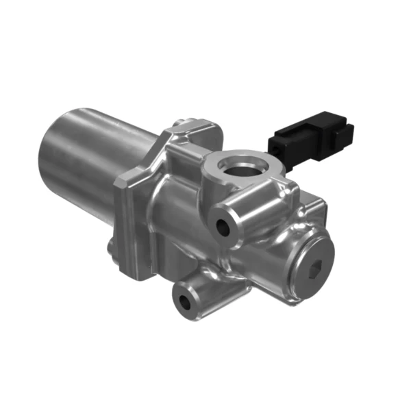 Electrovalva solenoid bloc Caterpillar 352-7176