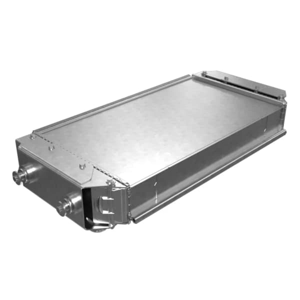 Racitor ulei hidraulic Caterpillar 352-7774