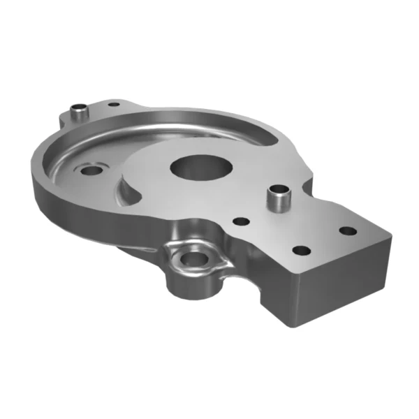 Ansamblu adaptor Caterpillar 352-7963