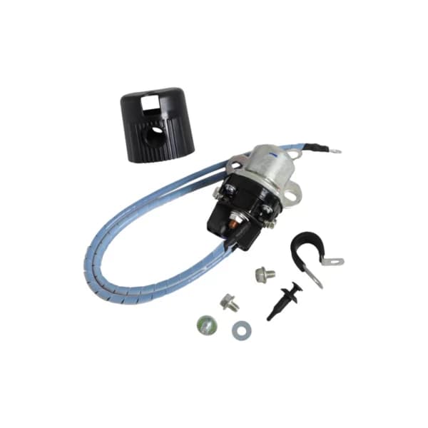 Kit intrerupator demaror Caterpillar 352-7993