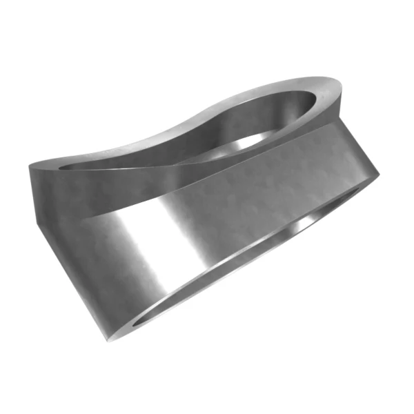 Protectie toba esapament Caterpillar 352-8066